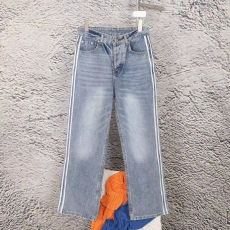 Balenciaga Jeans